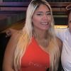 doroz014